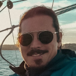 Tiago