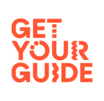 csm_logo-getyourguide_827eb53eb2