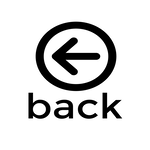 f9e3f4e0c3c1365270389be398a68674